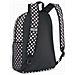 Phase Aop 22l 07994808, Unisex, Nero, Marime Universala - Foto miniatura 3