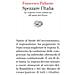 Francesco Pallante - Spezzare L'italia. Le Regioni Come Minaccia All'unità Del Paese - Foto miniatura 1