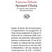 Francesco Pallante - Spezzare L'italia. Le Regioni Come Minaccia All'unità Del Paese - Foto miniatura 2