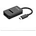 Adattatore Da Usb A Sata Per Hard Disk Asuc-m2d011-bk - Foto miniatura 1