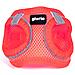 Imbracatura Per Cani Trek Star 29,4-32,6 Cm 41,4-43 Cm Rosa S - Foto miniatura 1