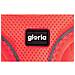 Imbracatura Per Cani Trek Star 29,4-32,6 Cm 41,4-43 Cm Rosa S - Foto miniatura 3