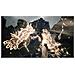 Videogioco Playstation 5 Final Fantasy Xvi - Foto miniatura 2
