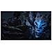 Videogioco Playstation 5 Final Fantasy Xvi - Foto miniatura 3