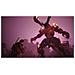 Videogioco Playstation 5 Final Fantasy Xvi - Foto miniatura 4