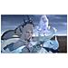 Videogioco Playstation 5 Final Fantasy Xvi - Foto miniatura 6