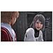 Videogioco Playstation 5 Final Fantasy Xvi - Foto miniatura 7