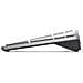 Tastiera Wireless 5397184718650  (Layout Spagnolo) Colore Grigio. Nero - Foto miniatura 6