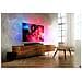5000 series TAB5305/10 altoparlante soundbar Nero 2.1 canali 70 W - Foto miniatura 2
