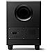 5000 series TAB5305/10 altoparlante soundbar Nero 2.1 canali 70 W - Foto miniatura 3