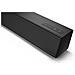 5000 series TAB5305/10 altoparlante soundbar Nero 2.1 canali 70 W - Foto miniatura 4