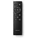 5000 series TAB5305/10 altoparlante soundbar Nero 2.1 canali 70 W - Foto miniatura 5