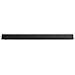 5000 series TAB5305/10 altoparlante soundbar Nero 2.1 canali 70 W - Foto miniatura 6