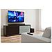 5000 series TAB5305/10 altoparlante soundbar Nero 2.1 canali 70 W - Foto miniatura 7