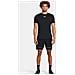 Challenger Pro Training Shorts 1379453-002, Uomini, Nero, M - Foto miniatura 5
