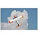 Tasman modellino radiocomandato (RC) Aeroplano Motore elettrico - Foto miniatura 10