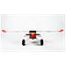 Tasman modellino radiocomandato (RC) Aeroplano Motore elettrico - Foto miniatura 3