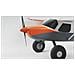 Tasman modellino radiocomandato (RC) Aeroplano Motore elettrico - Foto miniatura 4