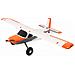 Tasman modellino radiocomandato (RC) Aeroplano Motore elettrico - Foto miniatura 2