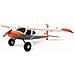 Tasman modellino radiocomandato (RC) Aeroplano Motore elettrico - Foto miniatura 1