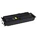 TONER COMPATIBILE - Kyocera Tk475 Cartuccia Tonico Nero - Sostituisce 1t02k30nl0 - Foto miniatura 2