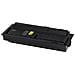 TONER COMPATIBILE - Kyocera Tk475 Cartuccia Tonico Nero - Sostituisce 1t02k30nl0 - Foto miniatura 1