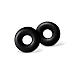 EPOS 1000688 accessorio per cuffia Auricolare - Foto miniatura 1