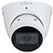Telecamera di Sicurezza IP Soffitto IPC DH- -HDW3441T-ZS-S2 a Cupola Interno ed esterno 3840 x 2160 Pixel - Foto miniatura 1