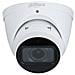 Telecamera di Sicurezza IP Soffitto IPC DH- -HDW3441T-ZS-S2 a Cupola Interno ed esterno 3840 x 2160 Pixel - Foto miniatura 2