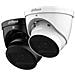 Telecamera di Sicurezza IP Soffitto IPC DH- -HDW3441T-ZS-S2 a Cupola Interno ed esterno 3840 x 2160 Pixel - Foto miniatura 3