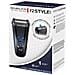 SHAVE F2002 STYLE SERIES F2 - Foto miniatura 3