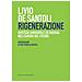Livio De Santoli - Rigenerazione. Giustizia Ambientale Ed Energia Nell'europa Del Futuro - Foto miniatura 1