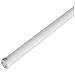 Neon Lineare Vetro A Led 20w 150w - 1500 Mm - L.naturale - Foto miniatura 1