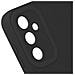 Cover Per Samsung Galaxy A15 5g Silicone Fotocamera Protetta - Foto miniatura 5