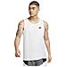 Sportswear Club Bq1260-100, Uomini, Bianca, M - Foto miniatura 1