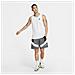 Sportswear Club Bq1260-100, Uomini, Bianca, M - Foto miniatura 5