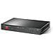 Switch di Rete TL-SG1210MP Non Gestito 9 Porte Gigabit Ethernet (10/100/1000) Supporto Power Over Ethernet Colore Nero - Foto miniatura 2