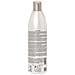 Alfaparf Il Salone Milano Magnificent Conditioner 500ml-balsamo Per Capelli Colorati E Trattati - Foto miniatura 1