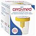 Ceroxmed Contenitore Feci 1pz - Foto miniatura 1