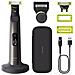 OneBlade Pro 360 QP6652/61 Face + Body - Foto miniatura 1