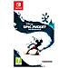 Disney Epic Mickey Rebrushed Switch Edizione Europa - Foto miniatura 1