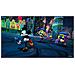 Disney Epic Mickey Rebrushed Switch Edizione Europa - Foto miniatura 3