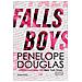 Penelope Douglas - Falls boys - Foto miniatura 1