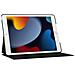 THZ975GL Custodia Per Tablet 25,9 cm (10.2") Custodia a Libro Nero - Foto miniatura 1