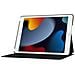 THZ975GL Custodia Per Tablet 25,9 cm (10.2") Custodia a Libro Nero - Foto miniatura 2
