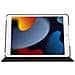 THZ975GL Custodia Per Tablet 25,9 cm (10.2") Custodia a Libro Nero - Foto miniatura 3