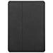 THZ975GL Custodia Per Tablet 25,9 cm (10.2") Custodia a Libro Nero - Foto miniatura 4