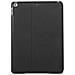 THZ975GL Custodia Per Tablet 25,9 cm (10.2") Custodia a Libro Nero - Foto miniatura 5