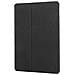 THZ975GL Custodia Per Tablet 25,9 cm (10.2") Custodia a Libro Nero - Foto miniatura 6