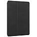 THZ975GL Custodia Per Tablet 25,9 cm (10.2") Custodia a Libro Nero - Foto miniatura 7